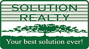 Website Logotype